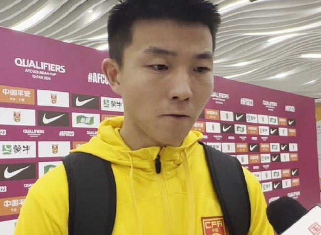 国产亚洲欧美一区